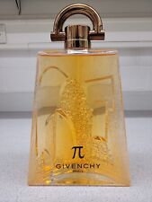Großfactise givenchy pi gebraucht kaufen  Melle