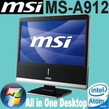 Computer desktop all usato  San Mauro Torinese