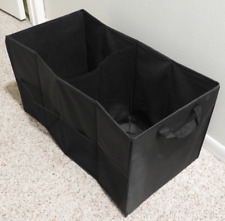Cargo organizer foldable for sale  Silver Spring