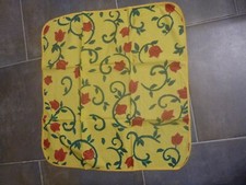 Nappe 100 coton d'occasion  Pontivy