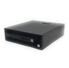 Home ffice intel gebraucht kaufen  Bernau