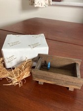 hay manger for sale hay manger for sale Port Saint Lucie