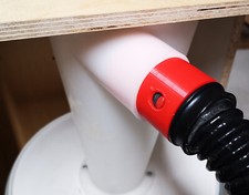 Adapter kompatibel zum gebraucht kaufen  Wusterhausen