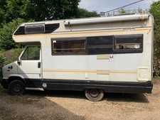 Talbot express camper for sale  SOUTHAMPTON