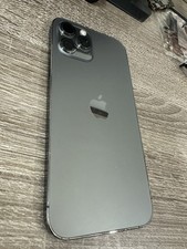Iphone pro max for sale  San Marcos