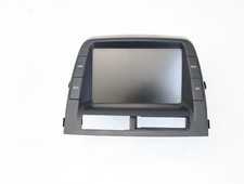 exposition Toyota PRIUS 2 NHW20 86989 comprar usado  Enviando para Brazil