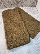 Pottery barn cozy for sale  Watertown