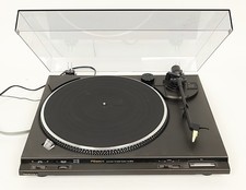 Technics bd22 servo for sale  Hicksville