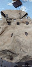 Ww2 zaino militare usato  Virle Piemonte