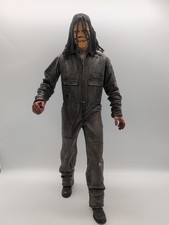 Neca michael myers for sale  CARRICKFERGUS