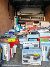pallet returns for sale pallet returns for sale DUNDEE