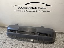 Rig mercedes slk gebraucht kaufen  Ottersberg