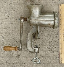 Estate find vintage for sale  Columbia City