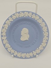 Wedgwood jasperware josiah for sale  SOLIHULL