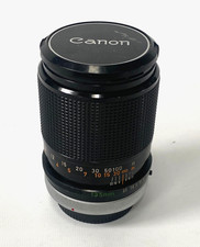 Canon 135 5 d'occasion Canon 135 5 d'occasion  Paris-