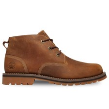 Scarpe timberland larchmont usato  Guidonia Montecelio