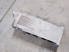 Corvette tpi plenum for sale  Round Lake