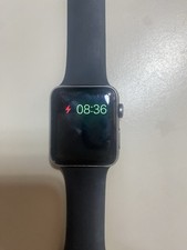 Apple watch series usato  Trambileno