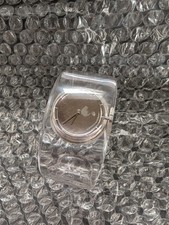 Issey miyake bold for sale  Beverly Hills
