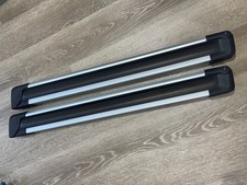 Thule 732601 snowpack for sale  Salt Lake City