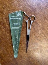 Filarmonica 7.5 shears for sale  Brownsville
