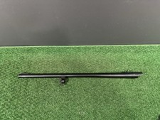 mossberg maverick 88 for sale mossberg maverick 88 for sale Jasper