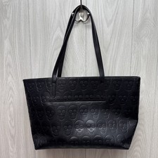 Betsey johnson tote for sale  Marlton
