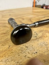 Vintage stanley premium for sale  Laurens