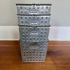 Vintage wire gym for sale  Lake Charles