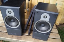 Dm610 600 series for sale  RUGBY