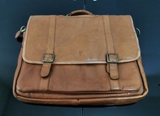 Borsa ufficio frye usato  Pogliano Milanese