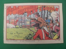 Collec française belle d'occasion  Beaulieu-sur-Loire