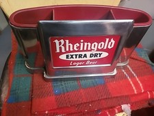 Vintage rheingold dry for sale  Lynbrook