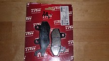 Honda xl125v suzuki gebraucht kaufen  Kaltental