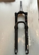 Rockshox lyrik ultimate for sale  ABERYSTWYTH