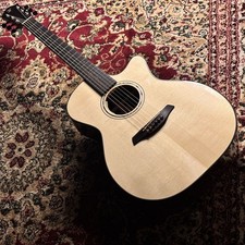 furch d'occasion  Expédié en Belgium