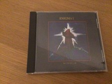 Enigma mcmxc .d. for sale Enigma mcmxc .d. for sale  STRATHAVEN