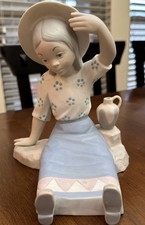 Vtg hummelwerk rex for sale  Red Oak