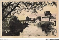 Avqp1 0042 jarnac d'occasion Avqp1 0042 jarnac d'occasion  France