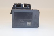Module abs triumph d'occasion  Nogent-sur-Vernisson