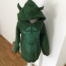 Danefae hoodpullover erik gebraucht kaufen Danefae hoodpullover erik gebraucht kaufen  Höchberg