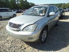 Automatic transmission fwd for sale  Greenwood