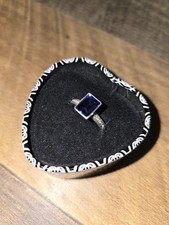 Brighton crystal purple for sale  Simpsonville