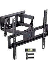 Perlesmith wall bracket for sale  STOCKPORT