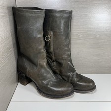 Fiorentini baker green for sale  Saint Charles