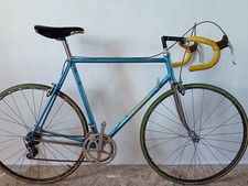 Vélo course colnago d'occasion  Chancelade