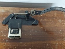 Singer cabinet mount for sale  Pocatello