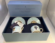 Wedgewood bone china for sale  STROUD