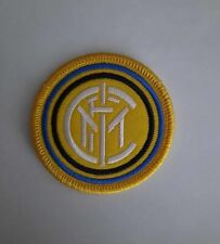 Toppe patch elettosaldbili usato  Vimodrone