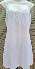 nightgown for sale  CRADLEY HEATH